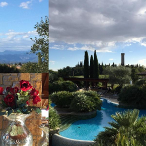 BeBDoremi Desenzano Del Garda